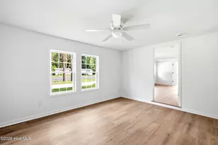 9626 Nc Hwy 50, Maple Hill, NC 28454 - Photo 18