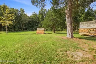 9626 Nc Highway 50, Maple Hill, NC 28454 - Photo 26