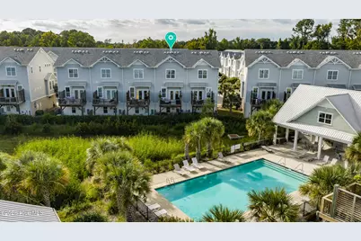 6024 Richard Bradley Drive, Wilmington, NC 28409 - Photo 2
