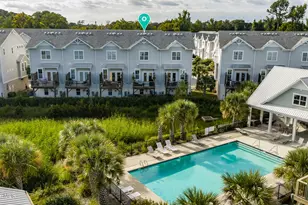 6024 Richard Bradley Dr, Wilmington, NC 28409 - Photo 2