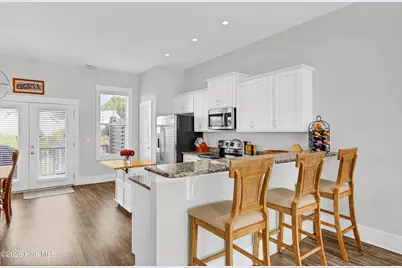 6024 Richard Bradley Drive, Wilmington, NC 28409 - Photo 12