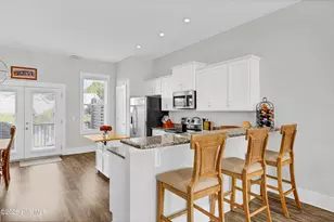 6024 Richard Bradley Dr, Wilmington, NC 28409 - Photo 12