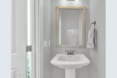 6024 Richard Bradley Drive, Wilmington, NC 28409 - Photo 18