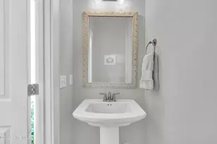 6024 Richard Bradley Dr, Wilmington, NC 28409 - Photo 18