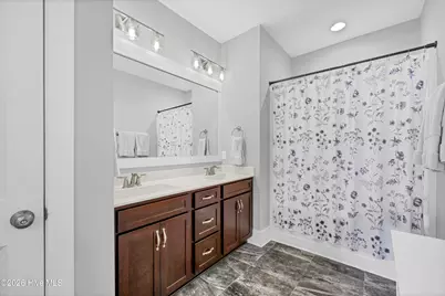 6024 Richard Bradley Drive, Wilmington, NC 28409 - Photo 22