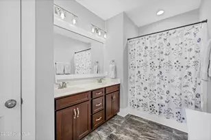 6024 Richard Bradley Dr, Wilmington, NC 28409 - Photo 22