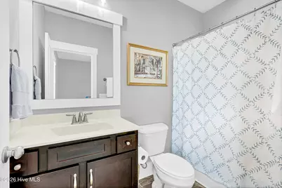 6024 Richard Bradley Drive, Wilmington, NC 28409 - Photo 26
