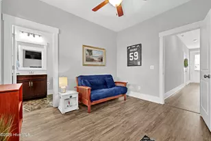 6024 Richard Bradley Dr, Wilmington, NC 28409 - Photo 28