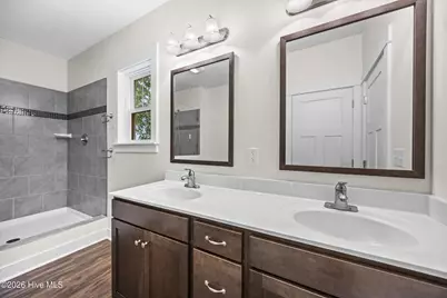 1972 Goose Creek Road SW, Ocean Isle Beach, NC 28469 - Photo 28