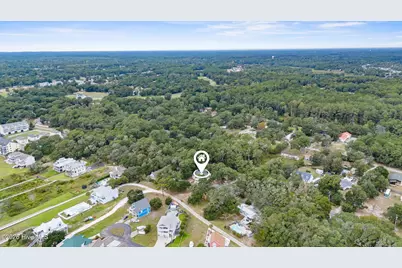 1972 Goose Creek Road SW, Ocean Isle Beach, NC 28469 - Photo 64