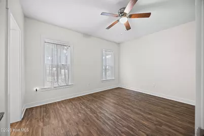 1972 Goose Creek Road SW, Ocean Isle Beach, NC 28469 - Photo 24