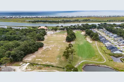 1972 Goose Creek Road SW, Ocean Isle Beach, NC 28469 - Photo 60