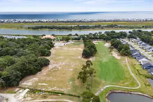 1972 Goose Creek Rd SW, Ocean Isle Beach, NC 28469 - Photo 60