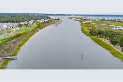 1972 Goose Creek Road SW, Ocean Isle Beach, NC 28469 - Photo 54