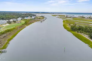 1972 Goose Creek Rd SW, Ocean Isle Beach, NC 28469 - Photo 54