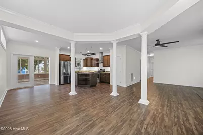1972 Goose Creek Road SW, Ocean Isle Beach, NC 28469 - Photo 10