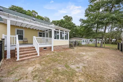 1972 Goose Creek Road SW, Ocean Isle Beach, NC 28469 - Photo 36