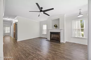 1972 Goose Creek Rd SW, Ocean Isle Beach, NC 28469 - Photo 8