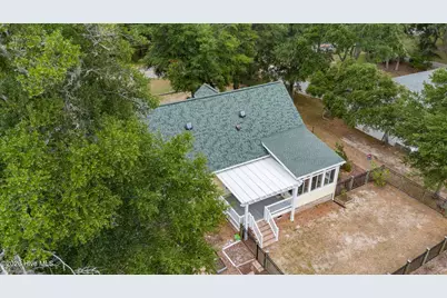 1972 Goose Creek Road SW, Ocean Isle Beach, NC 28469 - Photo 48