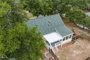 1972 Goose Creek Rd SW, Ocean Isle Beach, NC 28469 - Photo 48