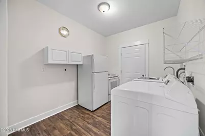 1972 Goose Creek Road SW, Ocean Isle Beach, NC 28469 - Photo 16