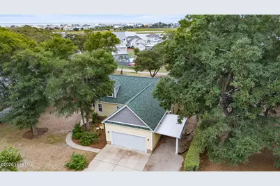 1972 Goose Creek Road SW, Ocean Isle Beach, NC 28469 - Photo 44