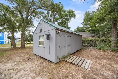 1972 Goose Creek Road SW, Ocean Isle Beach, NC 28469 - Photo 42