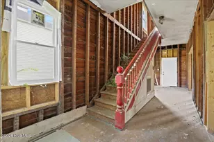 117 S Georgia Ave, Goldsboro, NC 27530 - Photo 14