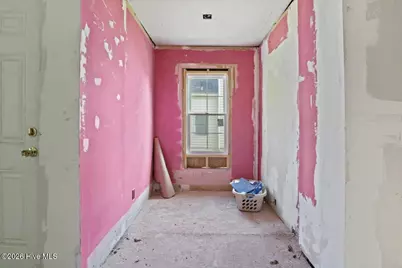 117 S Georgia Avenue, Goldsboro, NC 27530 - Photo 12
