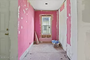 117 S Georgia Ave, Goldsboro, NC 27530 - Photo 12