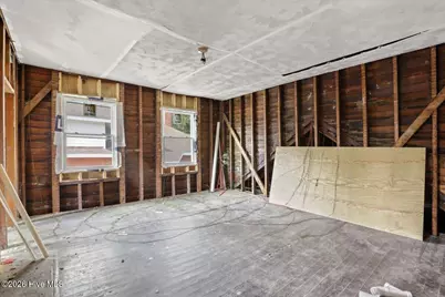 117 S Georgia Avenue, Goldsboro, NC 27530 - Photo 8