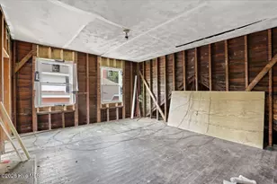 117 S Georgia Ave, Goldsboro, NC 27530 - Photo 8