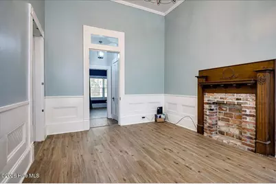 301 W 5th Street, Waynesboro, GA 30830 - Photo 6