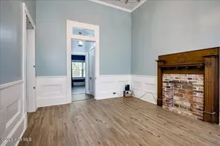 301 W 5th St, Waynesboro, GA 30830 - Photo 6