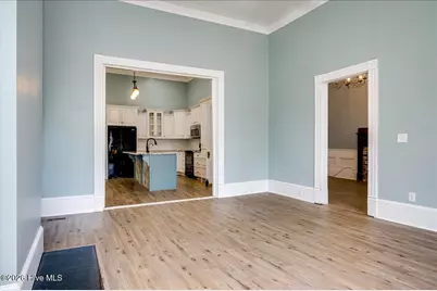 301 W 5th Street, Waynesboro, GA 30830 - Photo 14
