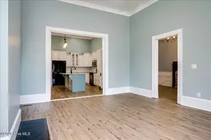 301 W 5th St, Waynesboro, GA 30830 - Photo 14