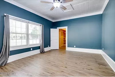 301 W 5th Street, Waynesboro, GA 30830 - Photo 18