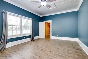 301 W 5th St, Waynesboro, GA 30830 - Photo 18