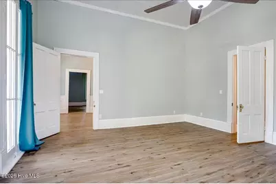 301 W 5th Street, Waynesboro, GA 30830 - Photo 24