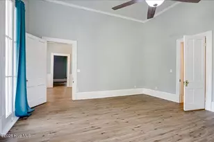 301 W 5th St, Waynesboro, GA 30830 - Photo 24