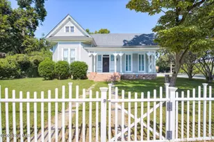 301 W 5th St, Waynesboro, GA 30830 - Photo 2