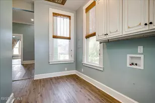 301 W 5th St, Waynesboro, GA 30830 - Photo 34