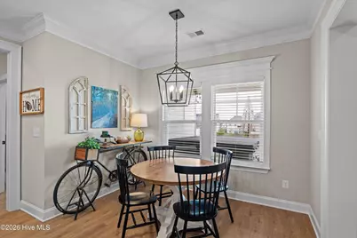 5143 Greyton Circle, North Augusta, SC 29860 - Photo 20