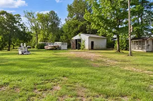 1161 Water Oak Dr, Lincolnton, GA 30817 - Photo 12