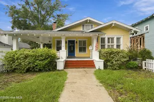 105 S Atlantic Ave, Southport, NC 28461 - Photo 32