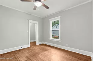 105 S Atlantic Ave, Southport, NC 28461 - Photo 16