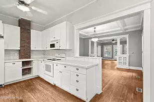 105 S Atlantic Ave, Southport, NC 28461 - Photo 26