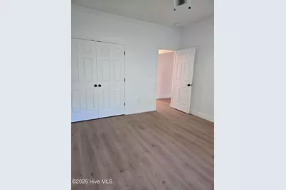 1300 Goldman Johnson Road, Lincolnton, GA 30817 - Photo 18