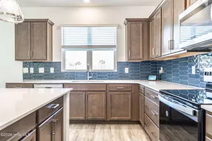 70 Walkabout Dr, Aberdeen, NC 28315 - Photo 12