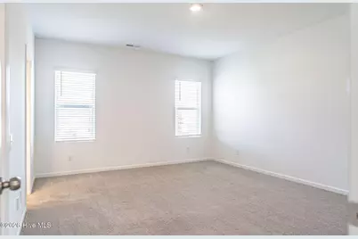 70 Walkabout Drive, Aberdeen, NC 28315 - Photo 14